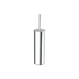 SUPORT PERIE WC INOX SSA-21 SANOBI (1/20) (113489)