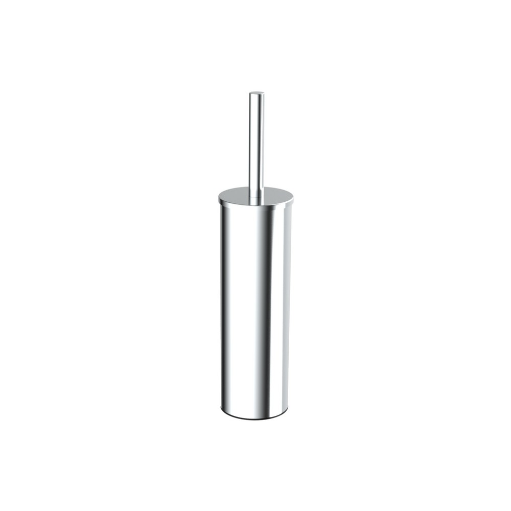 SUPORT PERIE WC INOX SSA-21 SANOBI (1/20) (113489)